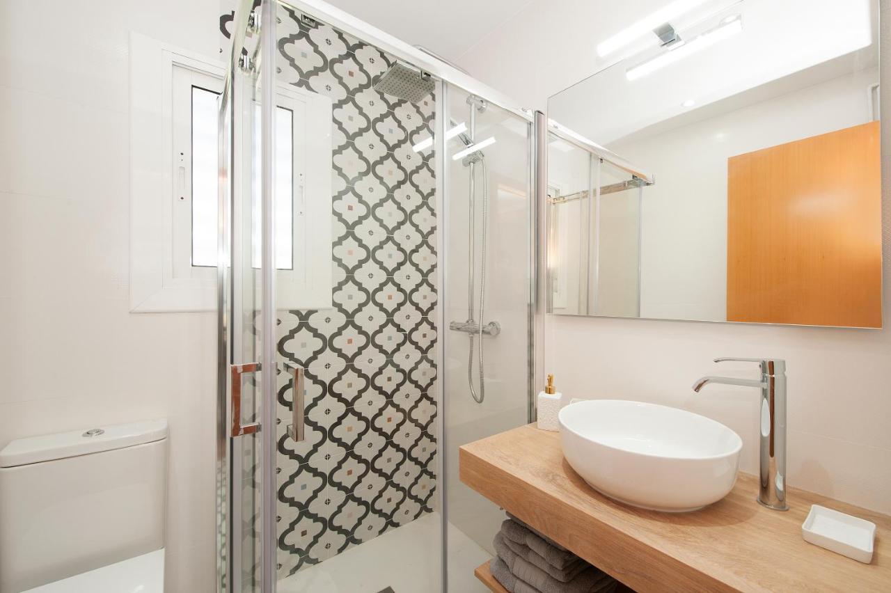 Apartament Casa Natura *