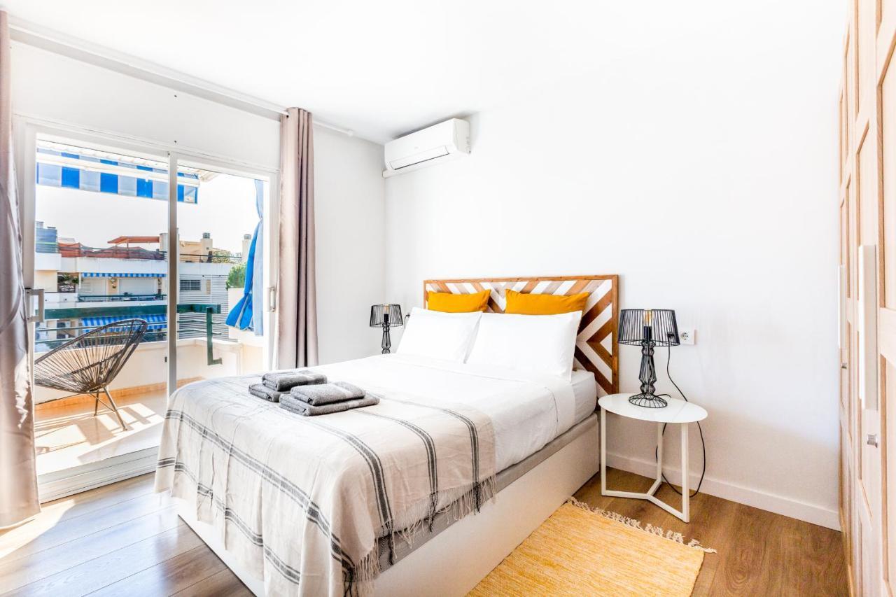 Casa Natura Appartement Gavà