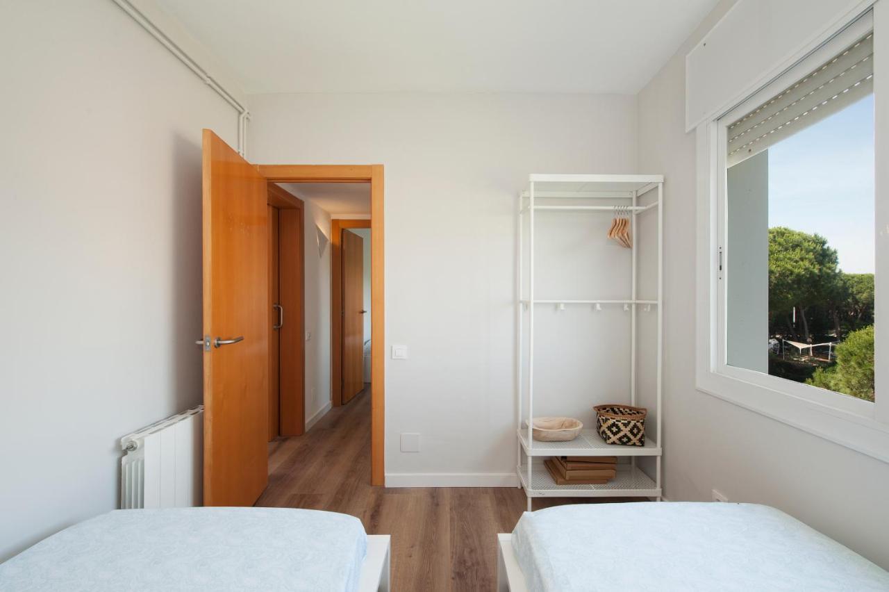 Apartment Casa Natura