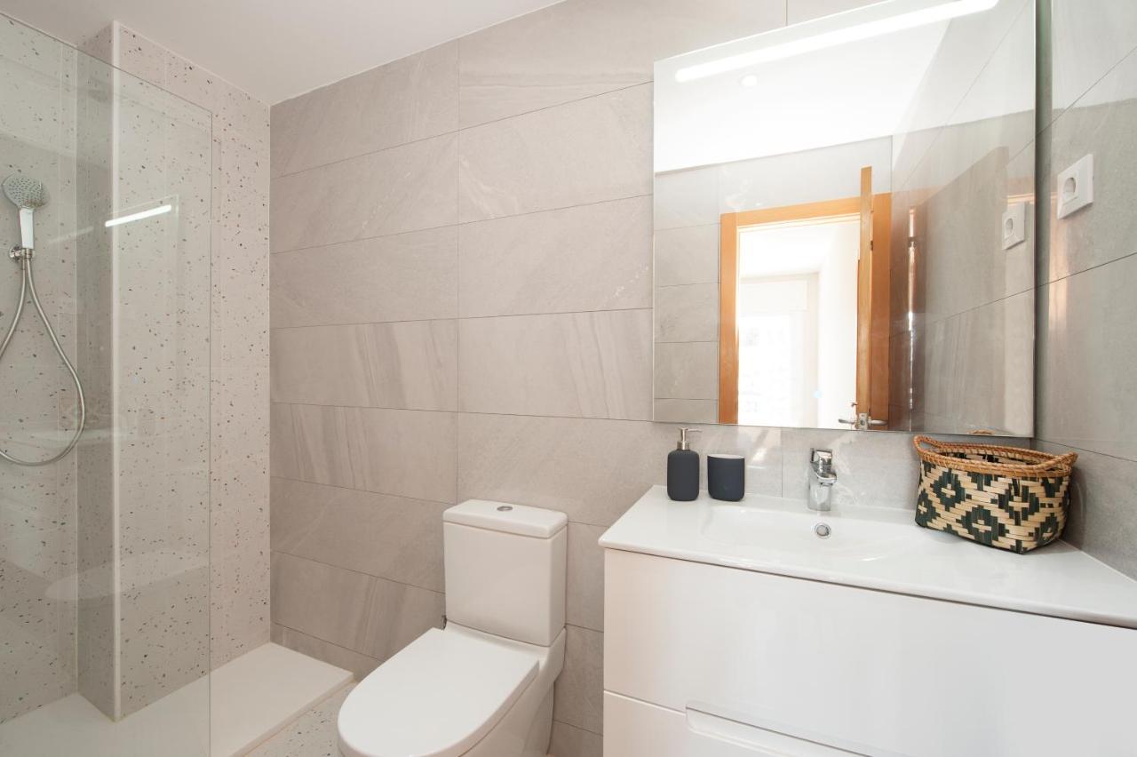 Casa Natura Apartment *