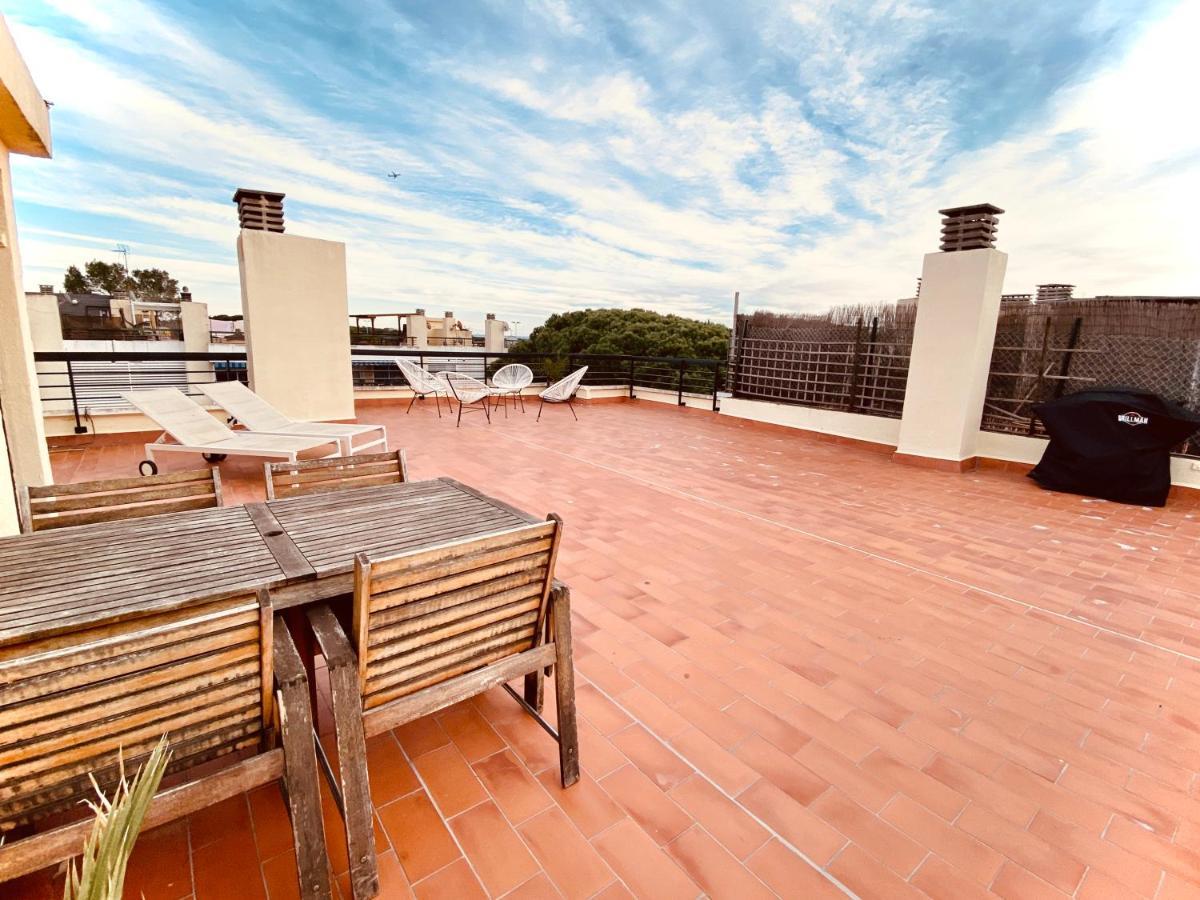Apartment Casa Natura