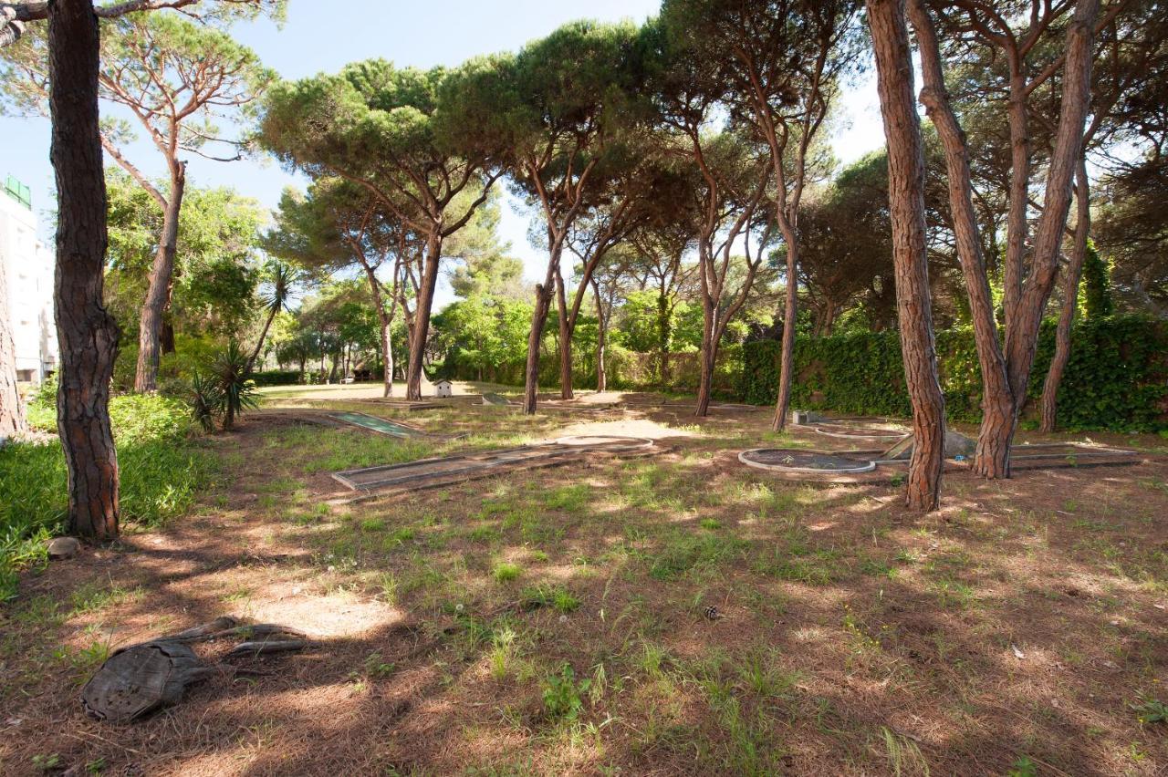 Casa Natura