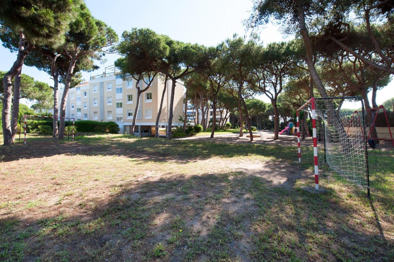 Casa Natura Apartment *