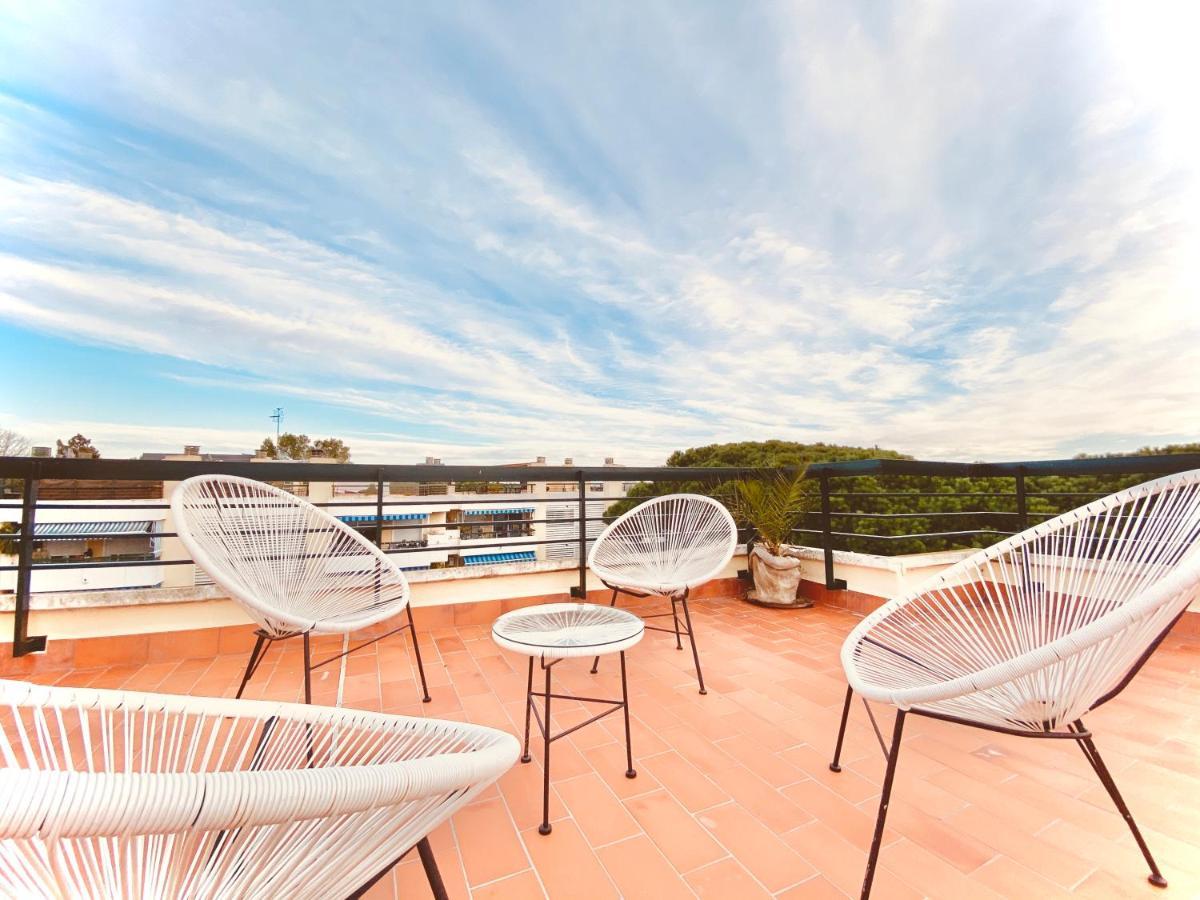 Casa Natura Apartment
