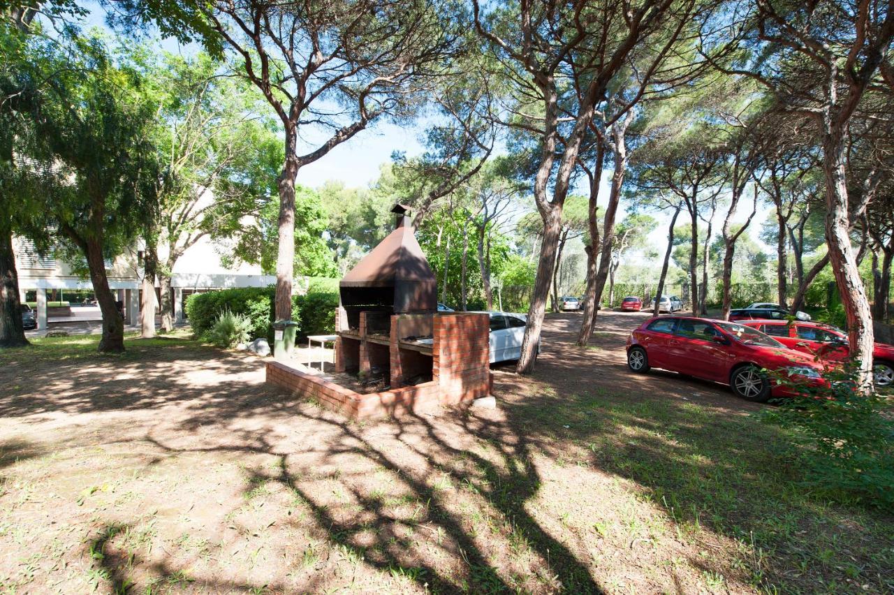 Apartment Casa Natura