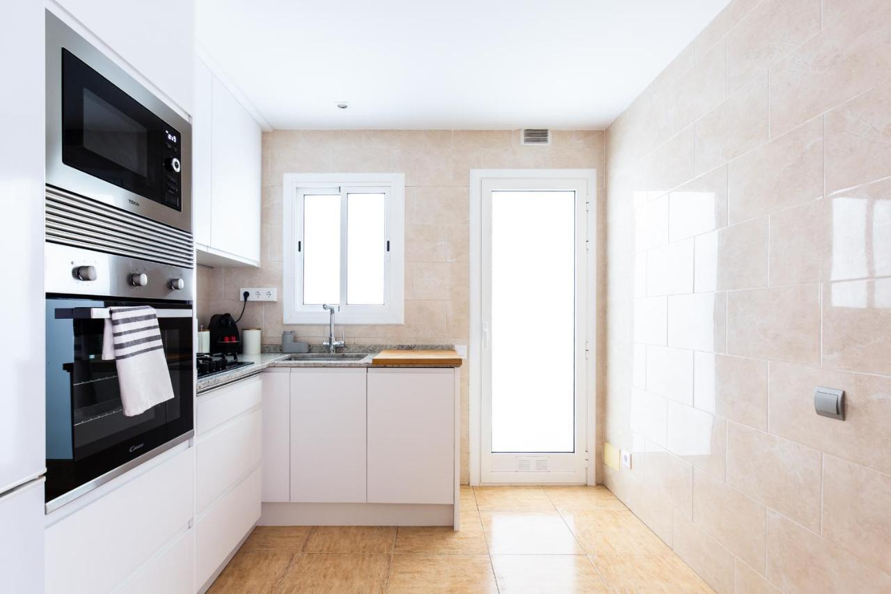 Casa Natura Apartment Gava