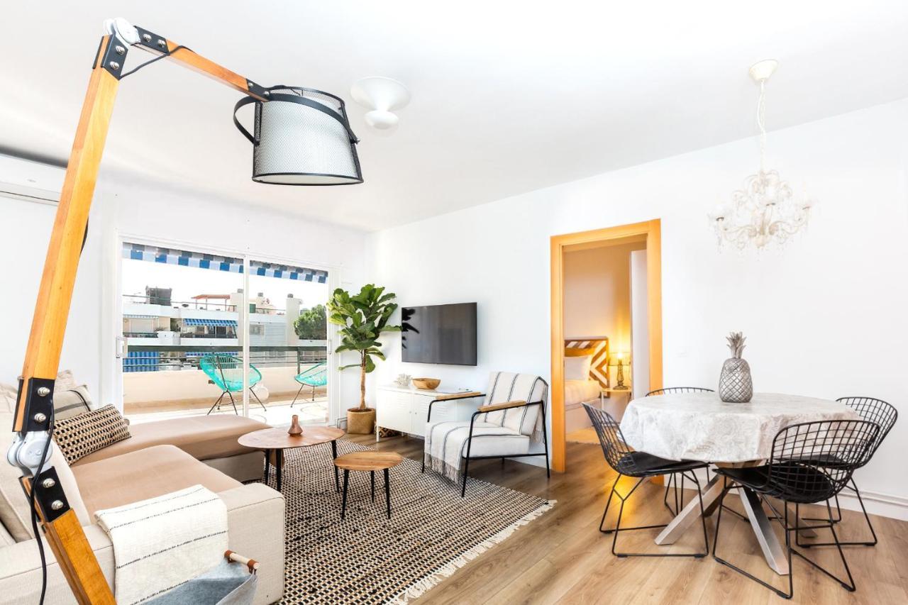 Apartment Casa Natura